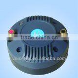 TSCT-3403 High Ferquency 40Watt/80Watt Speaker Compression Driver