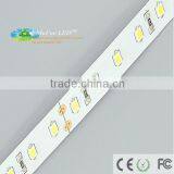 24v 60leds Everlight Chip SMD2835 LED Strip Light by Mufue thumbnail-3