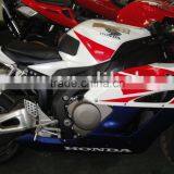HEAVY MOTORCYCLE thumbnail-1