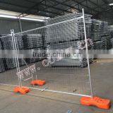 High Quality Removal Portable Fence Made In China