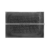 Rubber Pin Mats High Quality Pattern