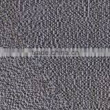 UHMWPE Knitted Fabric thumbnail-1