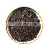 Bags Tins Green Tea Black Tea Green Tea in thumbnail-2