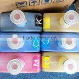 Ourdoor Digital Printing Machine Galaxy Eco Solvent Ink for DX5 Head thumbnail-6