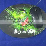 Mouse Mat Factory, Computer Mouse Pad, Eva Mouse Mat