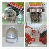 High Quality Mesin Sealer Cup for Sale thumbnail-6