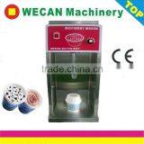 Top Quality Best Price Razzle Blender for Sale