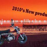 Cub Motorcycle/moped Motorbike/chopper/90cc