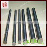 Various Specification High Purity Zirconium Rod thumbnail-5