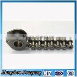API Approved Oil Field Chain thumbnail-1