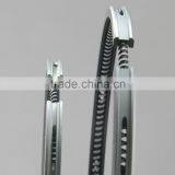 Oil Rings thumbnail-5