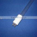 Long Serving Life Single End 4 Pin uv Lamp thumbnail-1