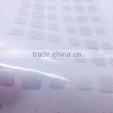 Garment Accessory Heat Transfer Label thumbnail-4