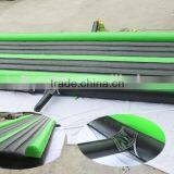 Tumble Track Inflatable Air Mat for Gymnastics thumbnail-2