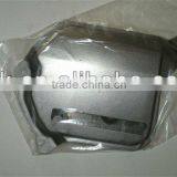 Auto Transmission Oil Filter for 81-40LE