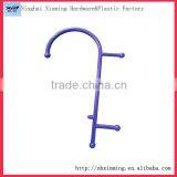 Body Massager/cervical Massager thumbnail-2