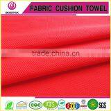 2016 New Design Tricot Mesh Fabric thumbnail-2
