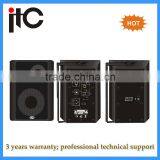 Digital ip Network Audio System Apply to Ordinary Classroom