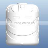 2000L-2 Layers Extrusion Blow Molding Machine for HDPE Water Tank thumbnail-4