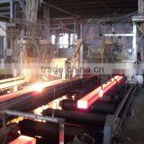 R3.5-14M Continuous Casting Machine (CCM)