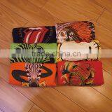 Different Printing Size A4 A3 A2 Size Cell Phone Case Printer Wholesale