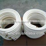 Aluminum Clad Copper Tube thumbnail-1