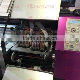 Large Format Eco Solvent PVC Eco Solvent Printer thumbnail-2