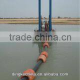 Chad Dredger for Sand FROM CHINA thumbnail-3