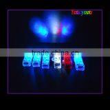 Led Finger Light,led Finger,light up Finger Light for Promotion thumbnail-5