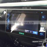 2016 TOYOTA HILUX REVO DOUBLE CAB 2.8 G 4x4 2.8 L DIESEL 6AT - GUN126R-DTTHHT thumbnail-5