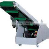 Automatic Auger Feeding Powder Packing Machine thumbnail-6