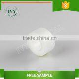 2015 Crazy Selling Durability Perforated pe Tape thumbnail-2