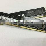 8GB RAM DDR4 2133Mhz PC3-17000 RAM Working on DDR4 Mother Board thumbnail-4