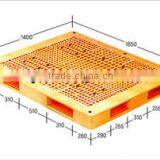 Nine Lights Corp. company overview - view 2 thumbnail