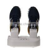 Outdoor Goods Shoes Dryer and Sterilizer