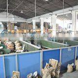 Luoyang Weitai Lock Industry Co., Ltd. company overview - view 2 thumbnail