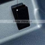 12V Remote Control Electric Ride on Sports Car for Kids thumbnail-6