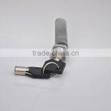 High Security Pin Tubular Key Lock Cabinet Emergency Lock thumbnail-1