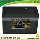 HD Camcorder With Wifi thumbnail-5