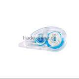 Correction tape CHC0819