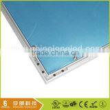 Slim Led Panel Lighting TUV-GS CE Approved 620x620mm 50w 5 Years Warranty thumbnail-2
