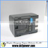 Wholesale Price Replace Battery NB-2L12 BP-2L14 for DC301 DC310 DC320 DC330 BP-2L12 thumbnail-3