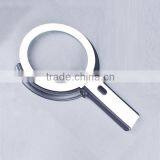 10 LED Light Stand Magnifiers Desktop Magnifier Electronic Magnifier thumbnail-5