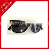 hot sell custom bottle opener sunglasses for promotion party