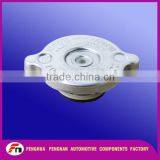 Small Water Tank Cap FN-01-05 of Radiator Cap for Auto Radiator Cap and Car Radiator Cap thumbnail-1
