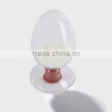 Biodegradable Polymers Poly Caprolactone(PCL) Manufacturer thumbnail-2