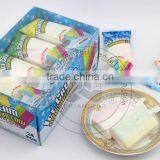 14g ICE CREAM Marshmallow, Popsicle Cotton Candy thumbnail-2