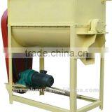 Small Animal Feed Mixer(CE)