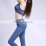 Sports Bra,ladies Sexy Panty and Bra Sets,bra Guangzhou Quality thumbnail-1