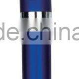 Metal Ball Pen, New Style Pen thumbnail-1